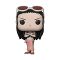 Funko Pop! Nico Robin #399 – One Piece
