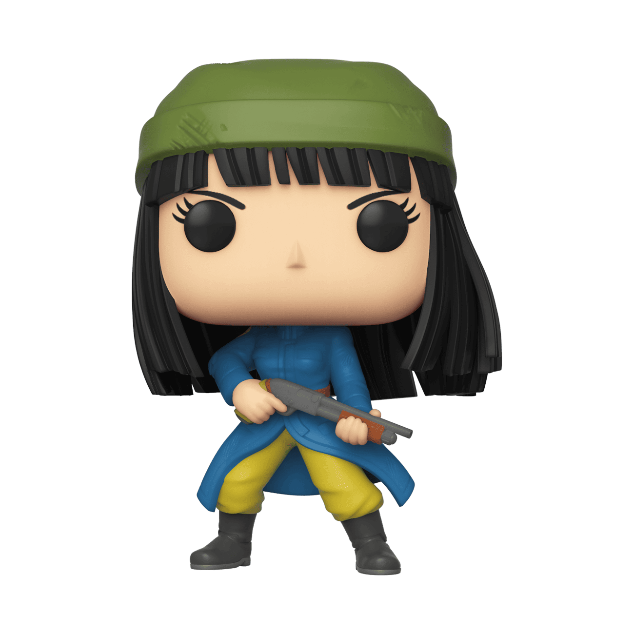 Funko Pop! Future Mai #817 – Dragon Ball Super
