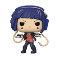 Funko Pop! Kyoka Jiro (Earphone Jack) #1143 – My Hero Academia