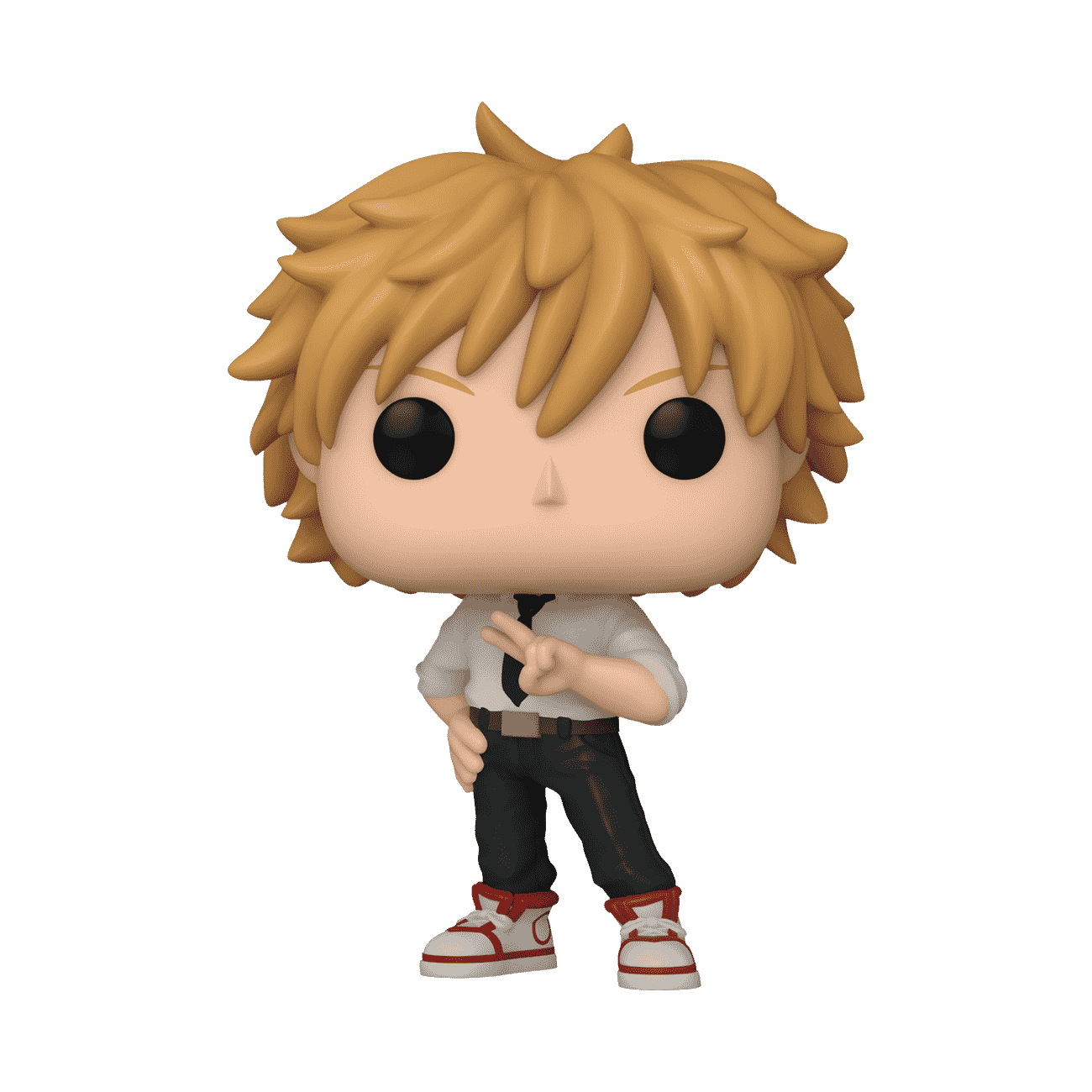 Funko Pop! Denji #1678 – Chainsaw Man