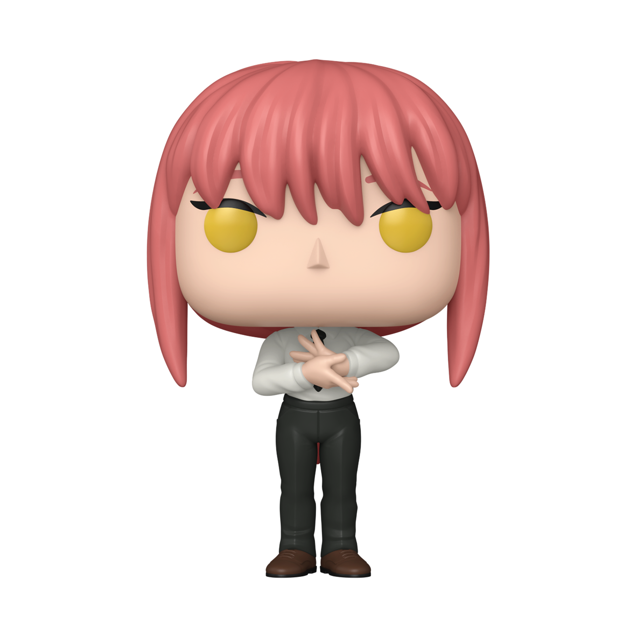 Funko Pop! Makima #1679 – Chainsaw Man