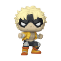 Funko Pop! Fatgum (Slim Form) #1142 – My Hero Academia