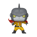 Funko Pop! Gamma 1 #1701 – Dragon Ball Super