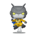 Funko Pop! Gamma 2 #1702 – Dragon Ball Super