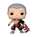Funko Pop! Hidan #1505 – Naruto Shippuden