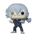 Funko Pop! Mahito #1115 – Jujutsu Kaisen