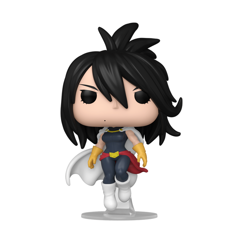Funko Pop! Nana Shimura #1811 – My Hero Academia