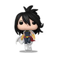 Funko Pop! Nana Shimura #1811 – My Hero Academia