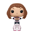 Funko Pop! Ochaco Uraraka #251 – My Hero Academia