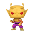 Funko Pop! Orange Piccolo #1704 – Dragon Ball Super: Super Hero