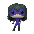 Funko Pop! Setsuna Tokage #1263 – My Hero Academia