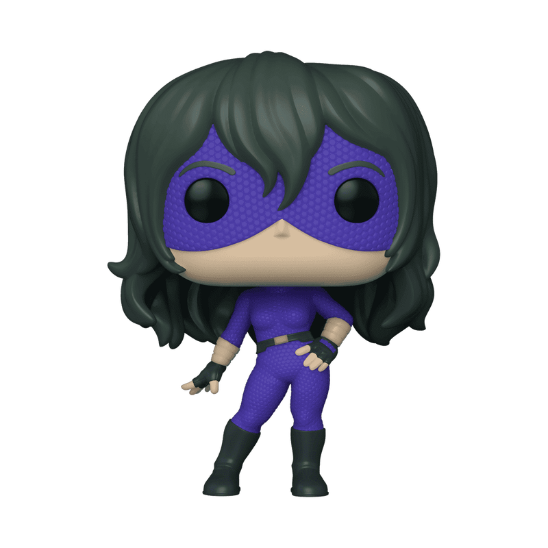 Funko Pop! Setsuna Tokage #1263 – My Hero Academia