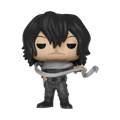Funko Pop! Shota Aizawa (Eraserhead) #375 – My Hero Academia