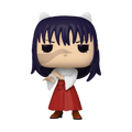 Funko Pop! Utahime Iori #1639 – Jujutsu Kaisen